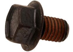 ACDelco 1261968 ACDelco GM Genuine Parts Torque Converter Bolts