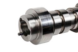 ACDelco Camshafts 12619823
