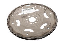 ACDelco - Flexplate Fasteners for 2020 LCF 4500 - 12620099