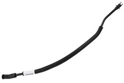 ACDelco GM Genuine Parts PCV Valve Hoses for 2009-2014 CTS, 2009-2011 STS - 12620142