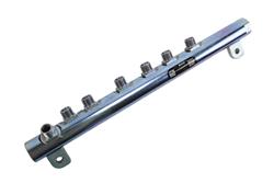 ACDelco Fuel Rails 12620532