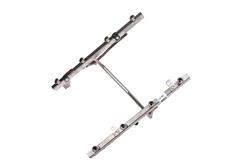 ACDelco Fuel Rails 12621662