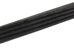 ACDelco V-Ribbed Serpentine Belts for 2012-2015 CAMARO - 12622244