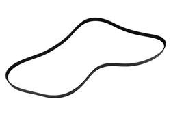 ACDelco Accessory Belts 12622598