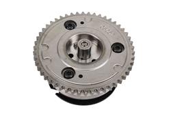 ACDelco Camshaft Phasers 12622611