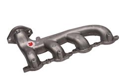 ACDelco Exhaust Manifolds for 2012-2015 CAMARO - 12622623