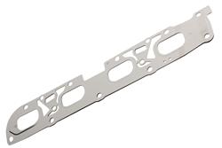 ACDelco Header and Exhaust Manifold Gaskets 12622668