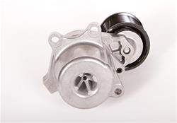ACDelco Drive Belt Tensioners for 2009-2013 CORVETTE - 12623061
