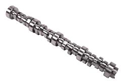 ACDelco - Camshafts for 2012-2015 CAMARO, 2009-2015 CTS - 12623064