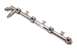 ACDelco Fuel Rails 12623365