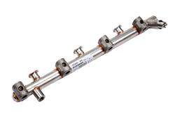 ACDelco Fuel Rails 12623366