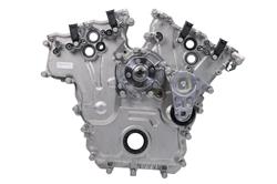 ACDelco - Timing Covers for 2010-2011 SRX - 12623400