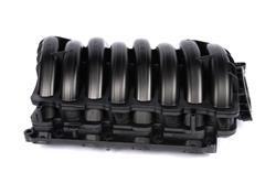 ACDelco GM Genuine Parts Intake Manifolds 12623417
