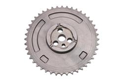 ACDelco - Timing Gears for 2009-2013 CORVETTE - 12623754