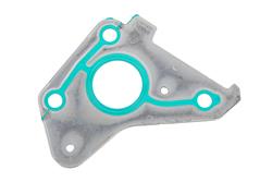 ACDelco GM Genuine Parts Engine Coolant Crossover Pipe Gaskets 12623853