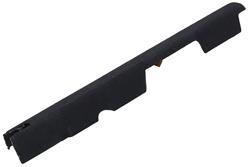 ACDelco Engine, Fuel Rail and Coil Covers 12623858