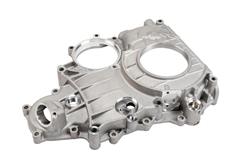 ACDelco Timing Covers 12624280