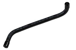 ACDelco Fuel Vapor Lines 12624347