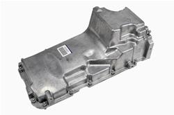 ACDelco GM Genuine Parts Oil Pans 12624621
