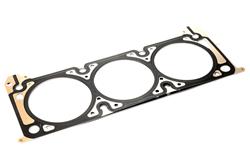 ACDelco GM Genuine Parts Cylinder Head Gaskets 12624628