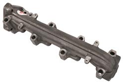 ACDelco Exhaust Manifolds 12624683
