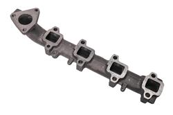 ACDelco Exhaust Manifolds 12624706