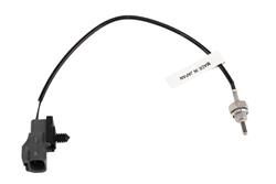 ACDelco Air Temperature Sensors 12625041