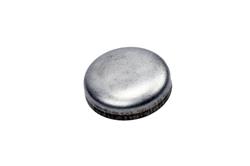 ACDelco Plug Fittings 12625298