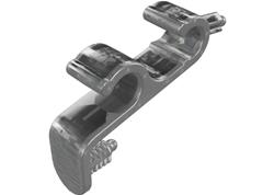 ACDelco Turbocharger Replacement Components for 2008-2010 COBALT - 12625359