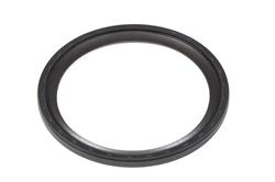 ACDelco Oil Seals 12625417