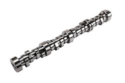 ACDelco Camshafts 12625438