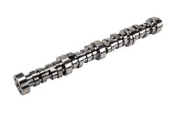 ACDelco Camshafts 12625439