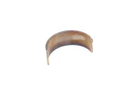 ACDelco GM Genuine Parts Engine Connecting Rod Bearings 12625468