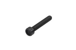 ACDelco Camshaft Bolts 12625499