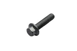 ACDelco Bolts and Screws 12625693