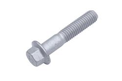 ACDelco Bolts and Screws 12625694