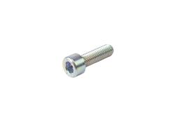 ACDelco Bolts and Screws 12625720
