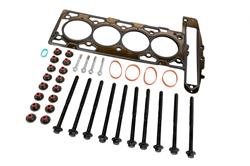 ACDelco Head Gaskets 12625772