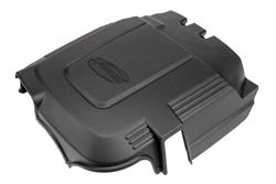 ACDelco GM Genuine Parts Engine Intake Manifold Covers 12625893