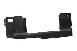 ACDelco - Engine, Fuel Rail and Coil Covers for 2009-2015 CTS - 12626332