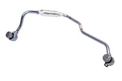 ACDelco Turbocharger Replacement Components for 2011-2013 REGAL, 2013-2016 VERANO - 12626640