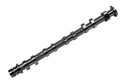 ACDelco Camshafts 12626896