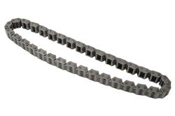 ACDelco Balance Shaft Chains 12626983