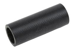 ACDelco Heater Hoses 12627054