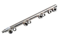 ACDelco Fuel Rails 12627090