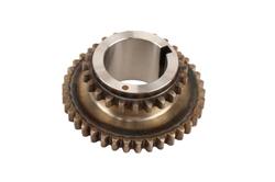 ACDelco Timing Gears 12627108