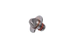 ACDelco Timing Chain and Gear Replacement Parts 12627113