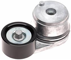 ACDelco Drive Belt Tensioners 12627119