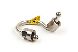 ACDelco Fuel Injection Feed Lines 12627128