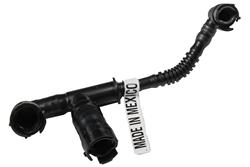 ACDelco GM Genuine Parts PCV Valve Hoses 12627132